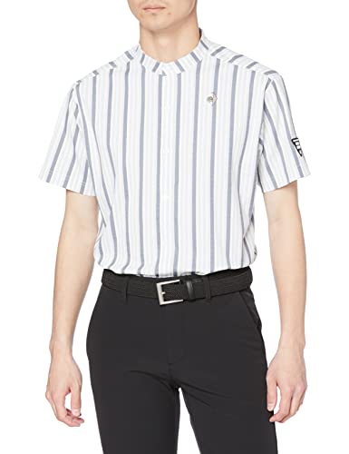 ルコックスポルティフ(le coq sportif) メンズTシャツ